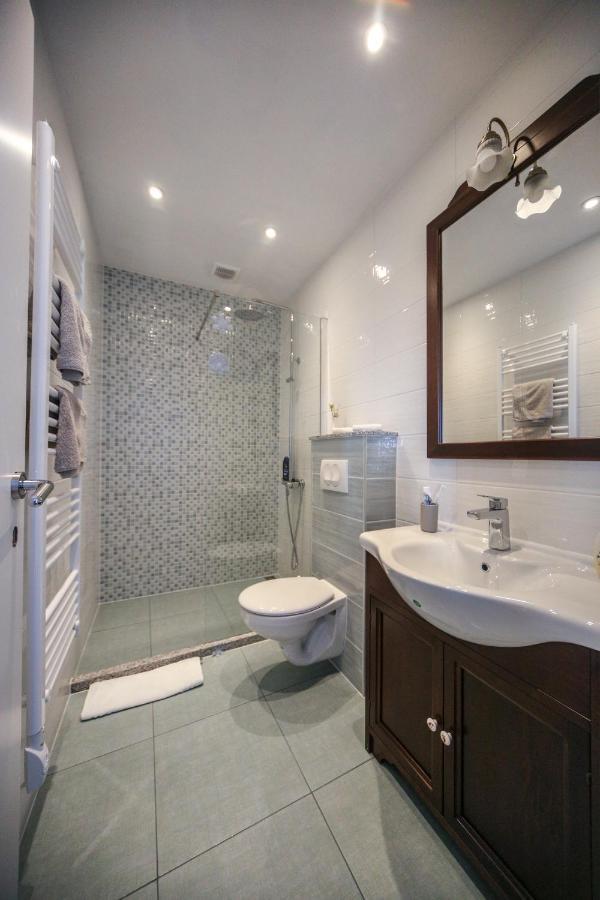 Nika Appartement